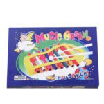 Price and Buy Xylophone for Toddler & Kids – A Fun Way to Explore Music & Sounds - Image 4
