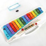 Price and Buy Xylophone Toy – the Perfect Musical Instrument for Children