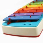 Price and Buy Xylophone Toy – the Perfect Musical Instrument for Children - Image 3