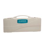 Price and Buy Xylophone Toy – the Perfect Musical Instrument for Children - Image 5