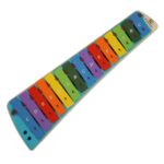 Price and Buy Xylophone Toy – the Perfect Musical Instrument for Children - Image 6