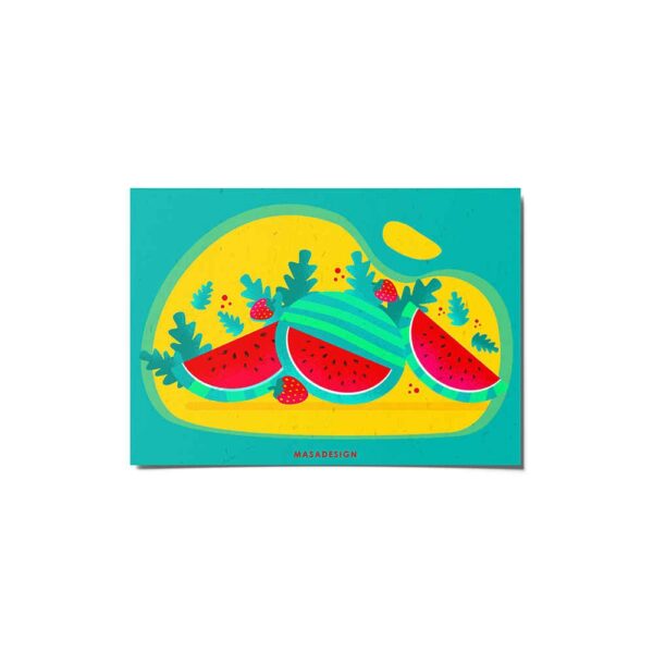 Price and Buy Yalda Greeting Card for Persian Chelle Night Celebration 6999523_68fc310d291bf.jpeg Price and Buy Yalda Greeting Card for Persian Chelle Night Celebration 6999523