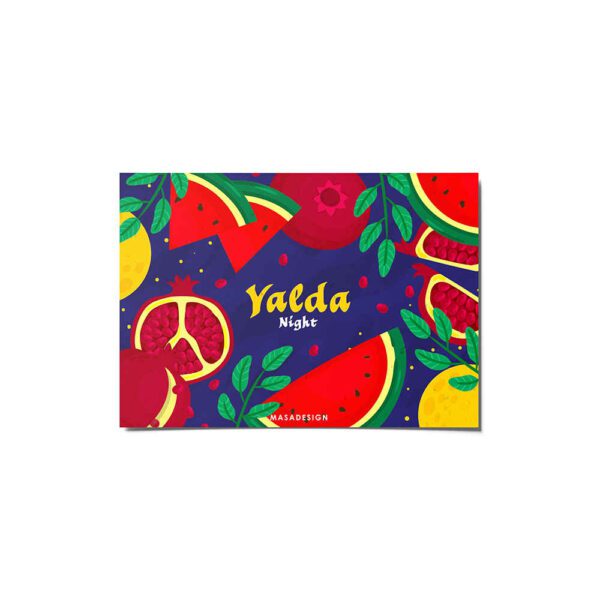 Price and Buy Yalda Greeting Card for Persian Chelle Night Celebration 7049779_68fc30d8ebd62.jpeg Price and Buy Yalda Greeting Card for Persian Chelle Night Celebration 7049779