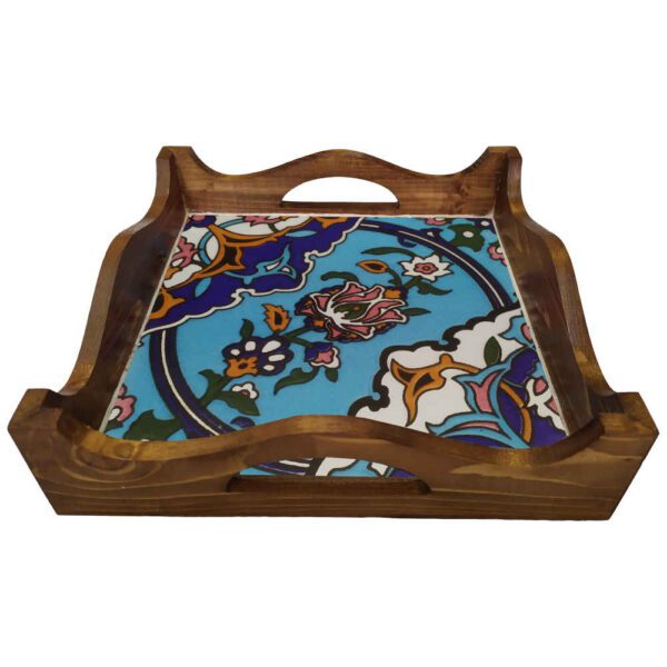 Price and Buy Yara Serving Tray – Persian Wooden Finish for Tea, Coffee & More_68fc4817d0c05.jpeg Price and Buy Yara Serving Tray – Persian Wooden Finish for Tea, Coffee & More
