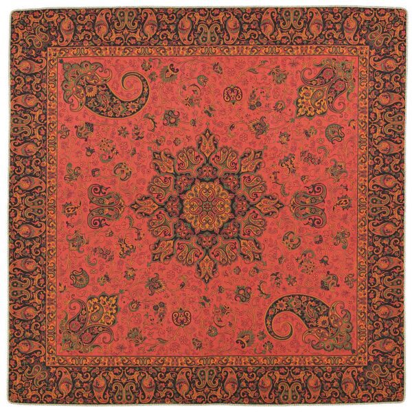 Price and Buy Yazd Termeh Tablecloth Luxurious with Persian Paisley Pattern Bahar_68f624d1c088f.jpeg Price and Buy Yazd Termeh Tablecloth Luxurious with Persian Paisley Pattern Bahar