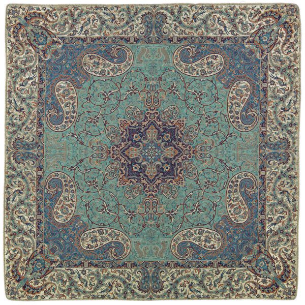 Price and Buy Yazd Termeh Tablecloth Luxurious with Persian Paisley Pattern Pardis_68f624bc8d7a4.jpeg Price and Buy Yazd Termeh Tablecloth Luxurious with Persian Paisley Pattern Pardis