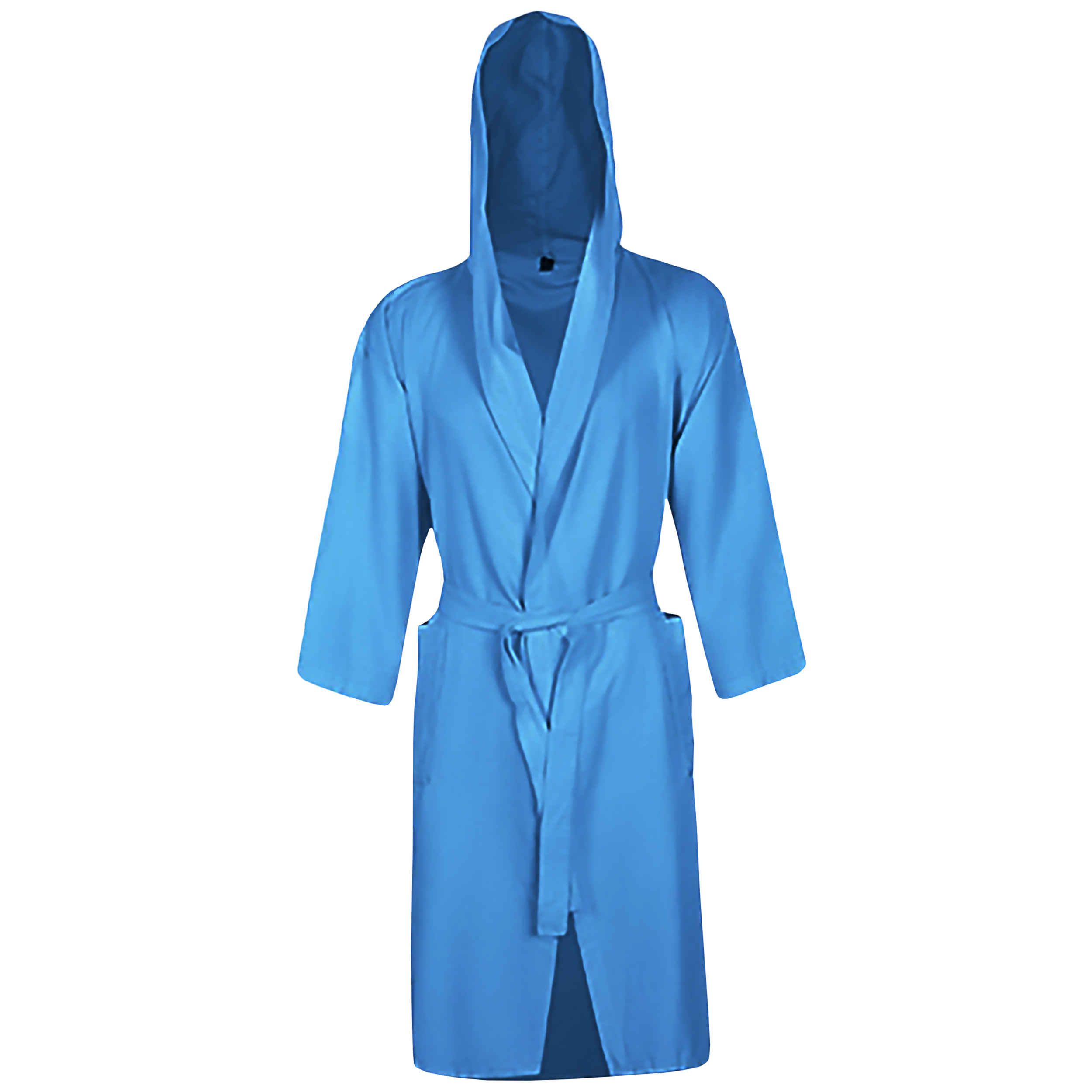 Price and Buy Yazdi Viscose Bathrobe – Soft, Lightweight & Perfect for Daily Comfort_6903aff2aeccf.jpeg Price and Buy Yazdi Viscose Bathrobe – Soft, Lightweight & Perfect for Daily Comfort - Image 1