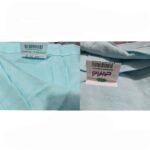 Price and Buy Yazdi Viscose Bathrobe – Soft, Lightweight & Perfect for Daily Comfort - Image 3