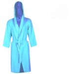 Price and Buy Yazdi Viscose Bathrobe – Soft, Lightweight & Perfect for Daily Comfort - Image 4