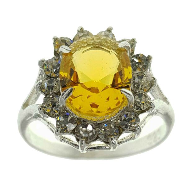 Price and Buy Yellow Citrine Silver Ring for Women Artisan_68ff4a7e09485.jpeg Price and Buy Yellow Citrine Silver Ring for Women Artisan