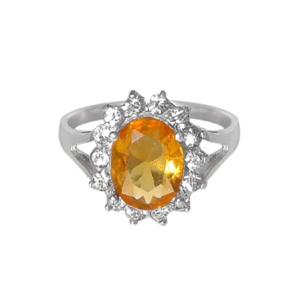 Price and Buy Yellow Citrine Silver Ring for Women Samin_68ff4aa0f037a.jpeg Price and Buy Yellow Citrine Silver Ring for Women Samin