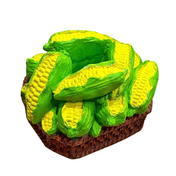Price and Buy Yellow Corn Design Toothpick Holder for Your Table_68fed4eb298d6.jpeg Price and Buy Yellow Corn Design Toothpick Holder for Your Table