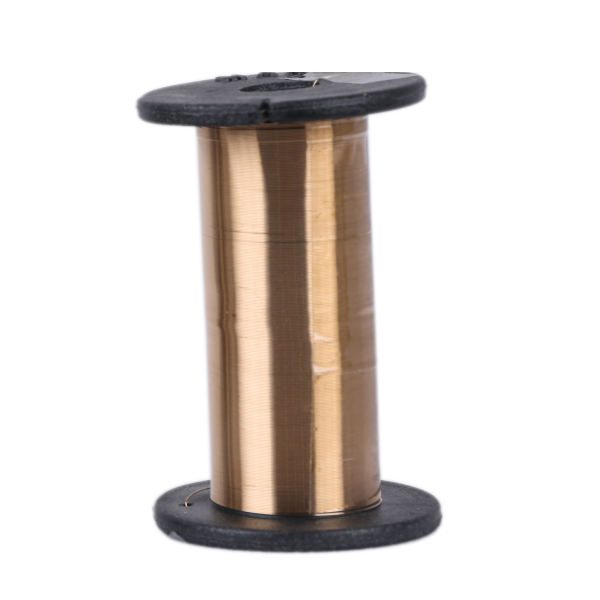 Price and Buy Yellow String Spool for Persian Setar & Tar Code 020_68f4b88a84feb.jpeg Price and Buy Yellow String Spool for Persian Setar & Tar Code 020