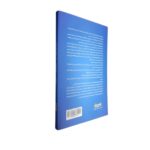 Price and Buy Your Right Career Path Book by Lindsey Gordon (Farsi) - Image 3