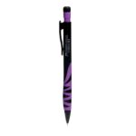 Price and Buy Z-Pencil 0.5mm Mechanical Pencil by Faber-Castell – Ideal for Students & Professionals