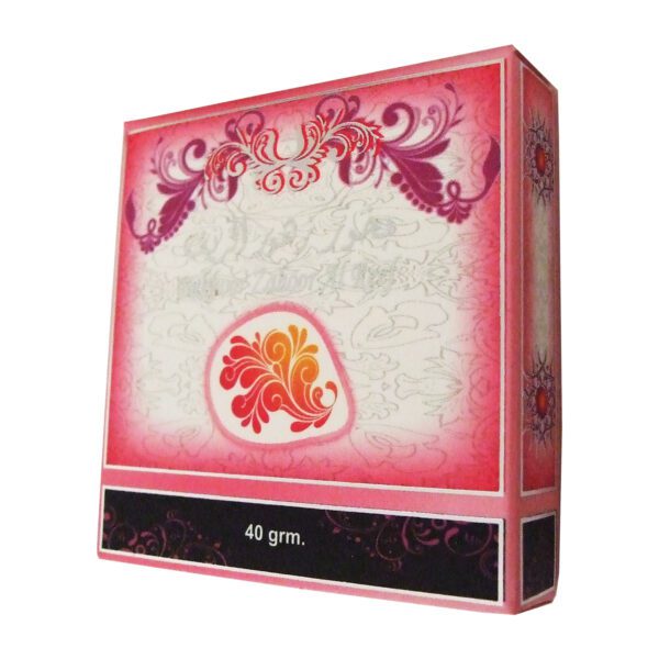 Price and Buy Zahoor Al Reef Arabic Bakhoor – 40 Gram (Pack of 4)_6900d6b8155bb.jpeg Price and Buy Zahoor Al Reef Arabic Bakhoor – 40 Gram (Pack of 4)