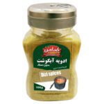 Price and Buy Zamen Broth Spices (Dizi) – 100 g