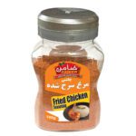 Price and Buy Zamen Fried Chicken Seasoning – 100g