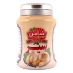 Price and Buy Zamen Garlic powder – 100 g