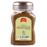 Price and Buy Zamen Green Cumin Powder – 100g - Image 3