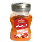 Price and Buy Zamen Ketchup Powder – 120g