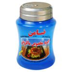 Price and Buy Zamen Pasta Spice (Macaroni)- 100g
