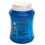 Price and Buy Zamen Pasta Spice (Macaroni)- 100g - Image 3