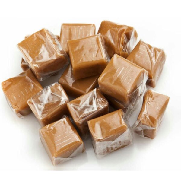 Price and Buy Zanjan traditional Chocolate and Walnut Butter Toffee 400 Gram_68fc5ef4eefe7.jpeg Price and Buy Zanjan traditional Chocolate and Walnut Butter Toffee 400 Gram