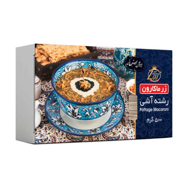 Price and Buy Zar Makaron Pottage Macaroni – Reshte Ashi, Pack of 3_68f637aad7bb3.jpeg Price and Buy Zar Makaron Pottage Macaroni – Reshte Ashi, Pack of 3