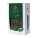 Price and Buy Zar Negaran Dried Dill Pure and Aromatic -100g