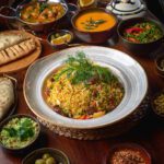 Price and Buy Zar Negaran Dried Dill Pure and Aromatic -100g - Image 3