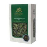 Price and Buy Zar Negaran Dried Herb Mix for Ghormeh Sabzi -100g