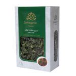 Price and Buy Zar Negaran Dried Herb Mix for Kofteh -100g