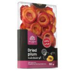 Price and Buy Zar Negaran Dried Plums Natural and Delicious -150g - Image 4