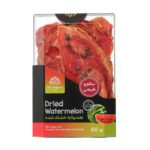 Price and Buy Zar Negaran Dried Watermelon Natural and Delicious -100g