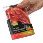 Price and Buy Zar Negaran Dried Watermelon Natural and Delicious -100g - Image 3