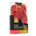 Price and Buy Zar Negaran Dried Watermelon Natural and Delicious -100g - Image 4