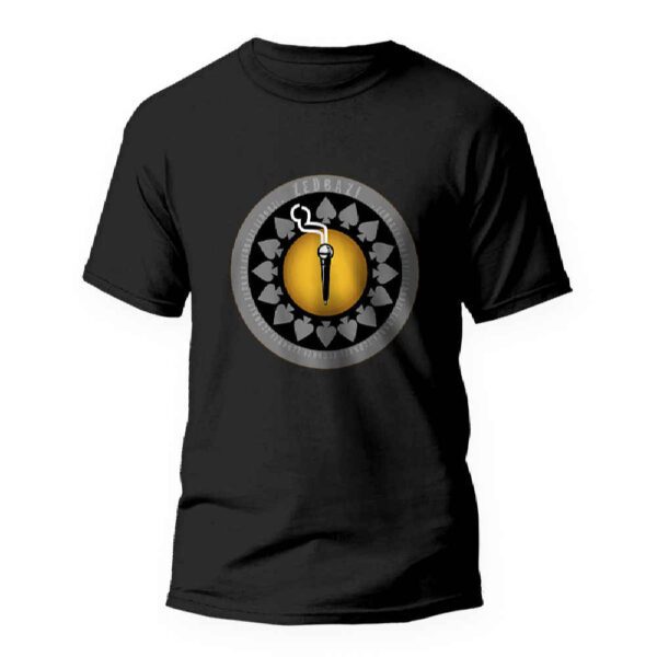 Price and Buy Zedbazi Band T-Shirt – Model Zedbazi | Iconic Persian Rap Streetwear_68fbf0d2b0616.jpeg Price and Buy Zedbazi Band T-Shirt – Model Zedbazi | Iconic Persian Rap Streetwear