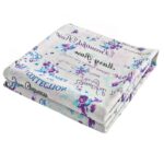 Price and Buy Zippered Bed Sheet Model, Single Size 190×95 cm