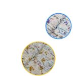 Price and Buy Zippered Bed Sheet Model, Single Size 190×95 cm - Image 3