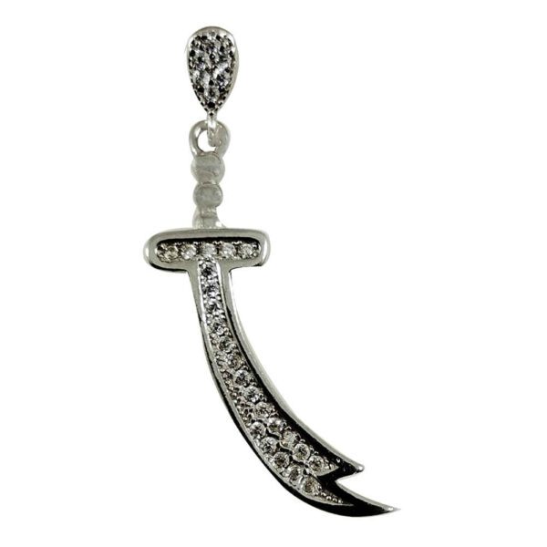 Price and Buy Zulfiqar Sword Necklace – Islamic Silver Sword Necklace of Imam Ali_68fd9b72566bb.jpeg Price and Buy Zulfiqar Sword Necklace – Islamic Silver Sword Necklace of Imam Ali